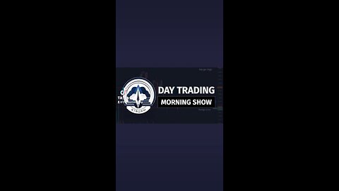 🔔 New Livestream! [LIVE] - Crypto, Stock, Commodity & Forex Trading I Targets & Analysis | EP 306