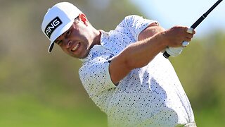 Zurich Classic Top 10 & 20: Lingmerth/Blixt (+400) Have Top 20 Value