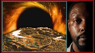 The Controversial Discoveries Made at CERN | Shawn Ryan with Billy Carson