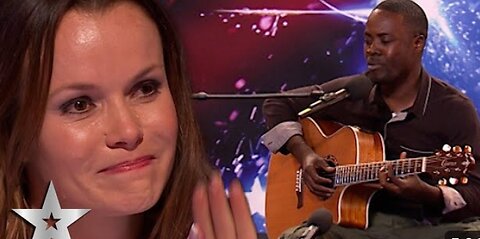 Tony_Laf_s_EMOTIONAL_audition_has_Amanda_in_tears___Unforgettable_Audition___Britain_s_Got_Talent