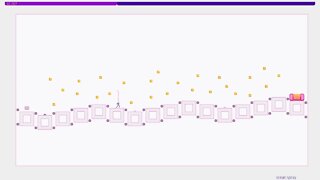 N++ - Ocean Spray (S-A-02-03) - G--T++