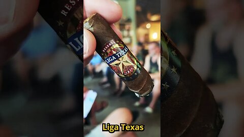 July Top 5 Cigars (67 Cigars)