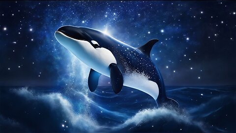 Stability AI Introduces 'Free Willy' - A Giant Leap in AI Capabilities