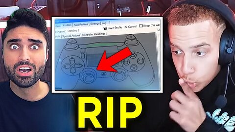This Just Happened Live.. 😨 Activision FIRING, Faze Swagg, Bams, Nadia, MW3, COD Warzone, PS5 & Xbox