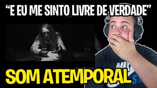 REACT Mc Sid - Autobiografia parte 1 (Prod. OKlebin)