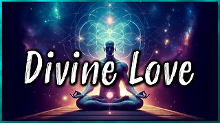 Metta Meditation: Universal Loving Kindness | Full Length Class