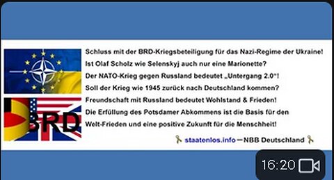 Dritte juristische Unmöglichkeit: Urkundenfälschung im Einigungsvertrag!