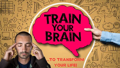 The POWER of Your MIND: How to Use Your THOUGHTS to CHANGE YOUR LIFE