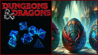 D&D With The Boys! Curses & Bar Fights! - Session 11