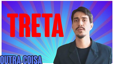 TRETA DO METACOISANDO - Outra coisa sobre o caso