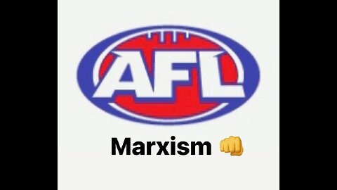 AFL Marxism - HFC has been infiltrated