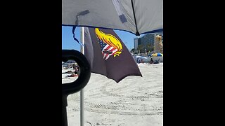 MAGA LIFE DAYTONA BEACH