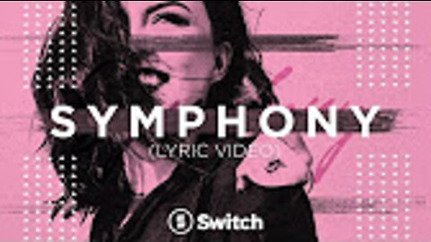 Switch - Symphony