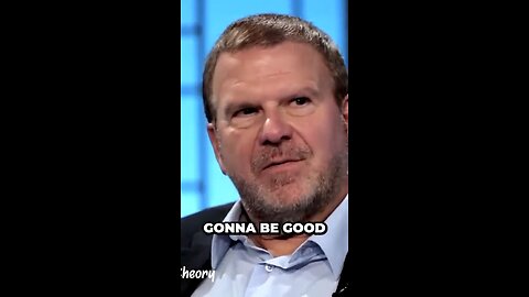 Tilman Fertitta on The Power of Initial Impressions and Continuous Improvement.