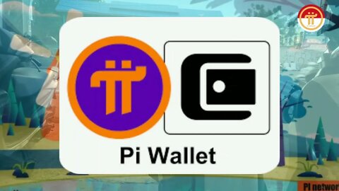 PI NETWORK WAJIB MEMILIKI PI WALLET #pinetwork #Pi_Network_INA