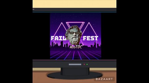 Fail Fest