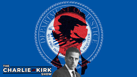 A Hunter Mole at the FBI? + HMac on Affirmative Action + A Primary Foe for Romney | Baris
