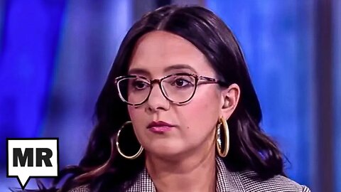 Play The Victim With ‘Cancelled’ Losers Like Bari Weiss For Only $5,000