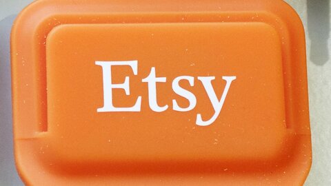 Etsy Sellers Close Up Shop To Protest Increased Transaction Fees