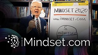 Get Your Mindset Tuned for Success in 2020! | FREE Online Seminar with Bob Proctor