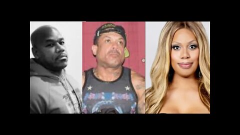 WACK 100, AAYANX EXPOSES BENZINO FOR BEING IN RELATIONSHIP WITH T PARTY FEMALE