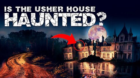 Secrets of The Fall of the House of Usher Explained