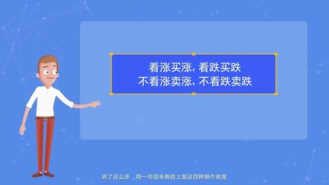 期权那么多该选哪一个？ 欧易期权合约交易 OKX