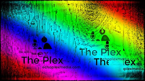 The Plex Upfront Hour 2-26-2023 - Public Comments, Local and State Government Hearings