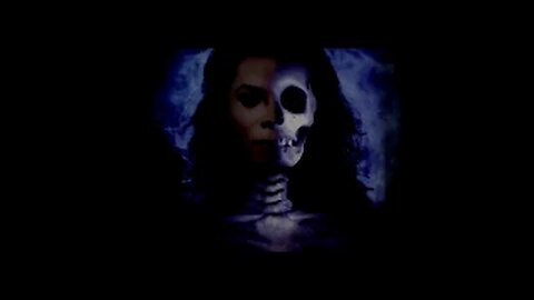 Michael Jackson Death Hoax - The MJDHI Documentary 2018 - Trailer