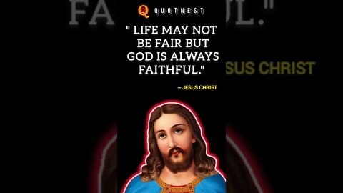 Jesus Christ Love you | #quotes #short #kuotes #drivingfails #shortquotes #jesús #jesuschrist #quote