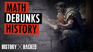 The Truth Can Be Computed: Mathematical Proof Ancient History Never Happened