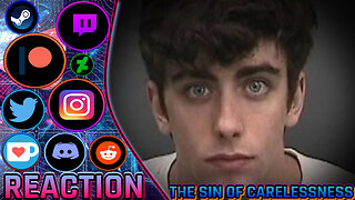 Cameron Herrin the Justin Bieber of Tik Tok