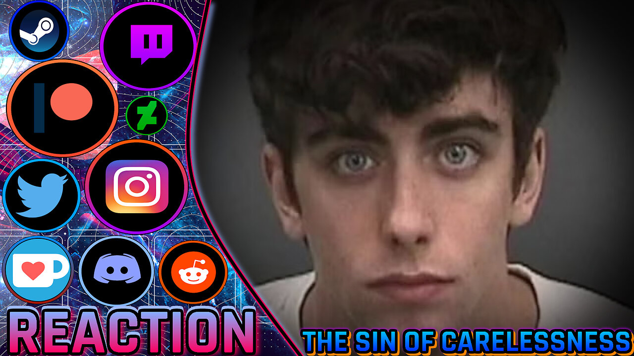 Cameron Herrin the Justin Bieber of Tik Tok