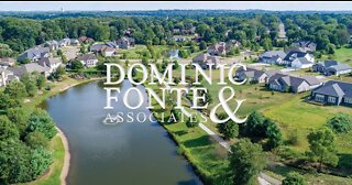 Don't Make These Critical Real Estate mistakes in 2022 - WHBC Spotlight with Dominic Fonte