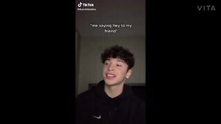 HILARIOUS NOTES TAKING, Tiktok comments i live for!!😅