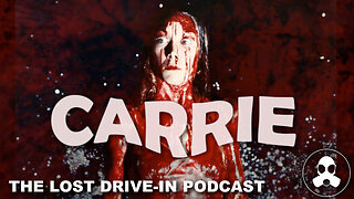 Carrie '76 Movie Review: A Tragic Tale of Jesus Freaks & Bullies