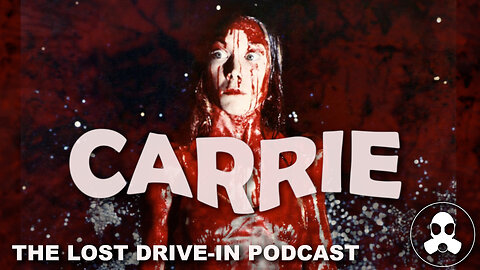 Carrie '76 Movie Review: A Tragic Tale of Jesus Freaks & Bullies