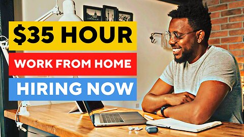 Work from Home Jobs April 2023 | Remote Jobs 2023 #live