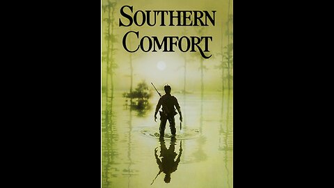 Sothern Comfort 1981