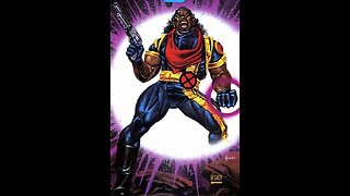 HEBREW ISRAELITE MEN ARE THE TRUE SUPERHEROES!! THE GENTILE GLOBAL ELITE ARE THE SUPERVILLAINS!