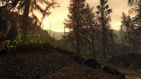Fallout 3 Walkthrough (Modded) Part 183