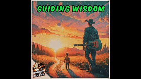 Guiding Wisdom