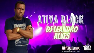 PROGRAMA ATIVA BLACK 28.8.23