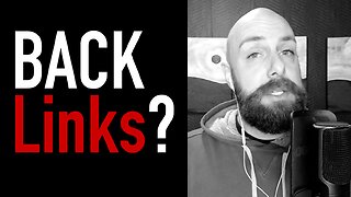 What Chiropractors Need To Know About Backlinks So They Don't Hurt Their SEO