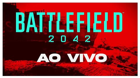 BATTLEFIELD 2042 - UPDATE 2.0