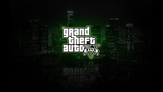 GTA 5 Online