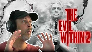 CORRE!!! THE EVIL WITHIN de GRAÇA e muitos JOGAÇOS em PROMOÇÕES! #gamesgratis #theevilwithin2