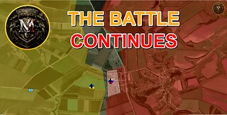 The Summer Military Campaign Is Drawing To A Close. Military Summary And Analysis For 2023.07.14