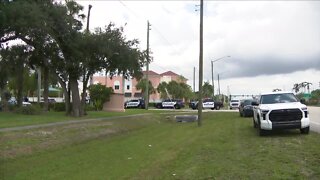 Police called to Renaissance Charter School at Cypress