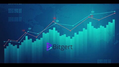 How many bitgert tokens are there? BRISE crypto circulation analysis #crypto#topcryptonews